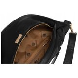 Peterson DHPTNNERALE367932 sarena | shoptok.hr