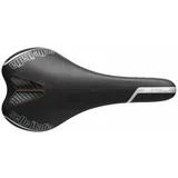 Selle Italia slr kit carbonio black s