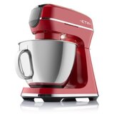 ETA kuhinjski robot Storio II, rdeč [2043 90020] | Shoptok.si