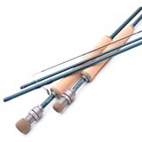 Vision Stifu | ePonuda.com