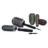  Za feniranje Olivia Garden Ceramic + Ion Nylon – Multibrush 36 mm | Eponuda.ba