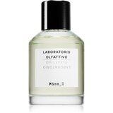 Laboratorio Olfattivo Miss_U parfumska voda uniseks 100 ml | Shoptok.si