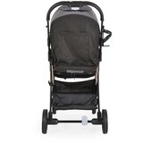 Moni Kolica za bebe Cardi - Black | Eponuda.com