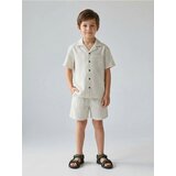 Sinsay Pamukasti set s prugama | shoptok.hr