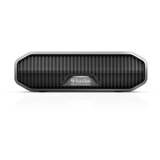 Sandisk G-DRIVE Desktop 4TB - SDPHF1A-004T-MBAAD | Shoptok.si
