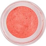 PUROPHI Blush - Pink Cene