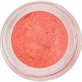 PUROPHI blush - pink