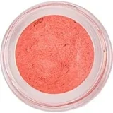 blush - pink