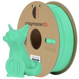  CopyMaster3D PLA 1,75mm 1kg Mint Cijene