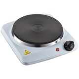 ROSBERG RP51445N električni rešo beli jedna ringla fi185mm 1500W ( 005980 ) cene