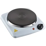 RP51445N električni rešo beli jedna ringla fi185mm 1500W ( 005980 )