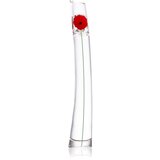 Kenzo Flower by parfumska voda za ženske 100 ml Cene