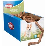 Trixie 200 beskrajnih kobasica 8cm/8g - DIVLJAČ TR2742 | ePonuda.com