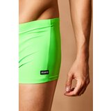Atlantic Kupaće bokserice Zien | shoptok.hr