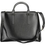 Calvin Klein WOMEN&#39;S BAG BLACK | shoptok.hr