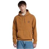 Timberland muški duks sa kapuljačom