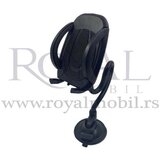 auto držač acl T-33 crna (za kontrolnu tablu) Cene