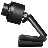 Sandberg Spletna kamera 333-96 1080p | Shoptok.si