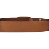 Liu Jo AA5243P0309BRAN sarena | shoptok.hr