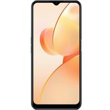 Realme C31 3gb/32gb - zelen pametni telefon Cene