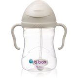 b.box Gelato Cup čašica sa slamkom Latte 6 m+ 240 ml Cijene