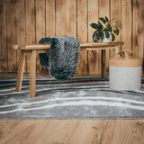 Lesnina-XXXL ravno tkana preproga | Shoptok.si