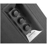 Edifier R1580MB zvučnik Dvostazni Crno Žičano 42 W | shoptok.hr