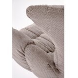  Trpezarijska stolica SETA 1 kom siva | Eponuda.com