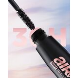 L´Oréal Paris Air Volume Mega Mascara dugotrajna maskara za volumen extra crna nijansa Extra Black 9,4 ml | shoptok.hr