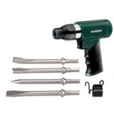 Metabo pneumatski čekić bušilica DMH 30 Set 6.2bara cijene