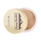 Lovely Makeup puder u prahu Creamy Chocolate