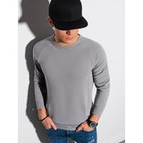 Ombre Muški pulover Basic | shoptok.hr