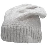 4f CAD015 Siva | shoptok.hr