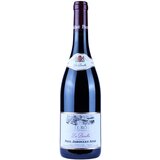  Paul Jaboulet Cote Rotie Les Pierrelles Rouge cene