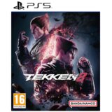 Bandai Namco PS5 Tekken 8 EU Cijene