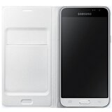 Samsung original torbica EF-WJ320PWE GALAXY J3 2016 J320 Cene