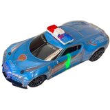 Master Igračka autić policijski 31338-HH 251358 | Eponuda.ba