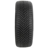 Hankook Kinergy 4S² H750 ( 185/60 R14 82H 4PR SBL ) | Shoptok.si