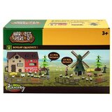  Set farma 63 dela ( 1041134 ) | ePonuda.com
