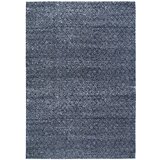 Carpet Decor Tepih Porto Navy 160x230 Cijene