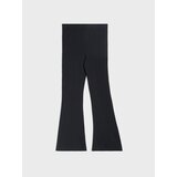Sinsay Flare hlače | shoptok.hr