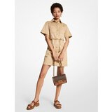 Michael Kors Ženska haljina MU2814K3X6-250 | ePonuda.com