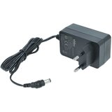 VHBW Polnilec za telefone Polycom VVX 500 / VVX 1500, 18.24W, 48V, 0.38A Cene