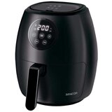  Friteza Sencor SFR 5030BK AirFryer 3l | Eponuda.ba