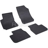 Rigum Gumeni tipski tepisi CITROEN C4 Cactus 14- | shoptok.hr