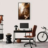  Slika - Light Rocking (1 Part) Vertical 60x90 | shoptok.hr