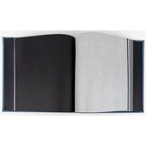  Foto album Linen Blue, 100 strani | Shoptok.si