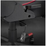 White Shark GAMING STOLICA RACER-TWO | Eponuda.ba