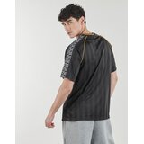 Puma KING Relaxed Football Jersey Crna | shoptok.hr