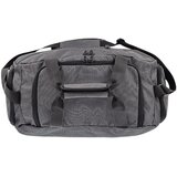 4f T3542 sarena | shoptok.hr